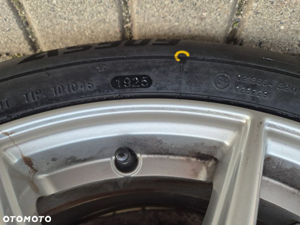 Audi A4 Avant 1.4 TFSI design - 16