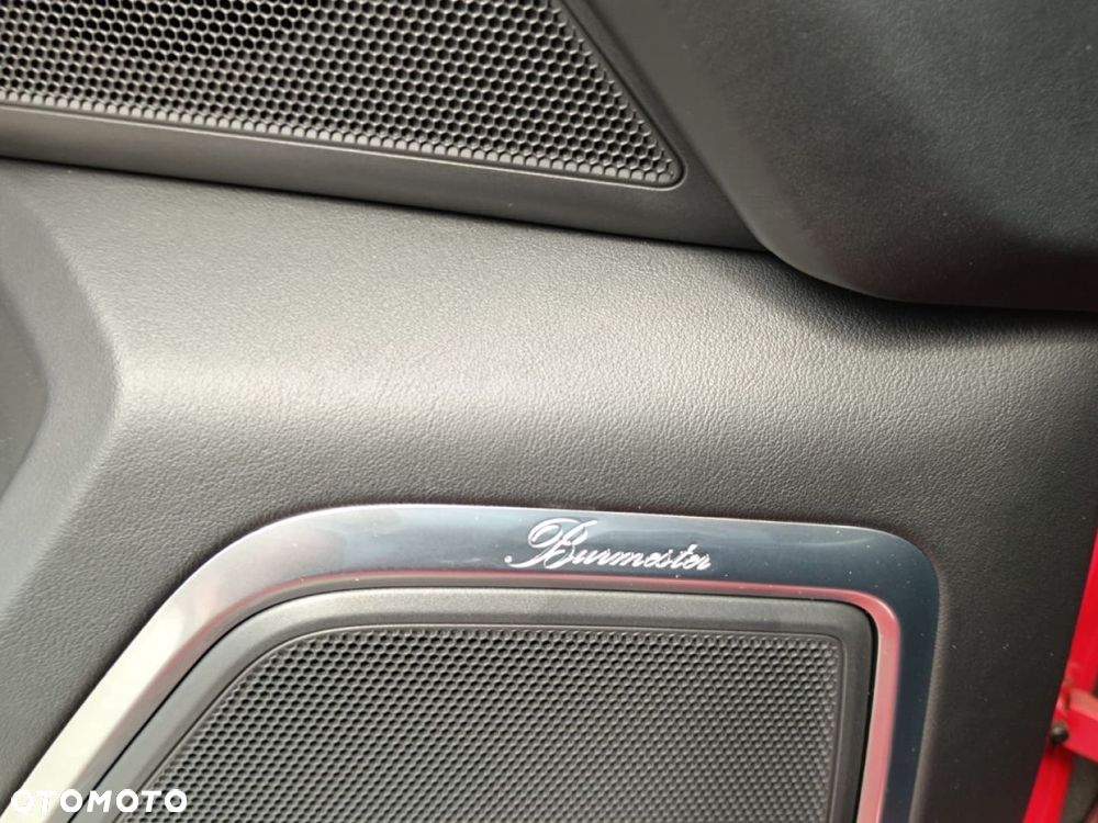 Porsche Macan - 33