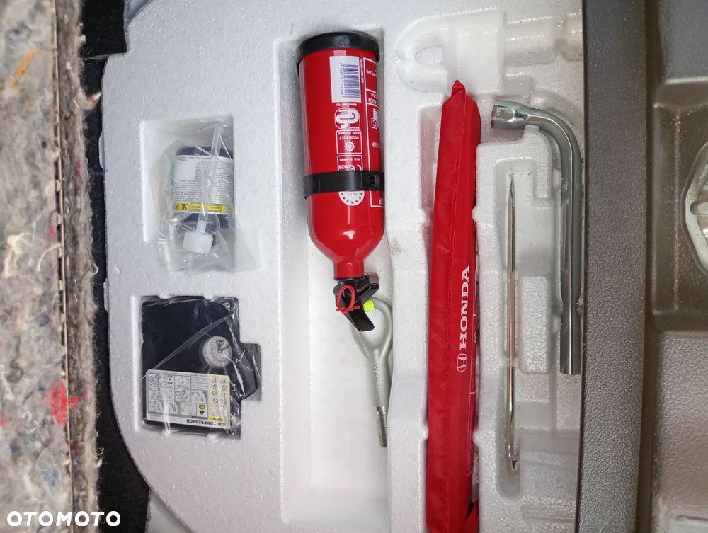 Suzuki Ignis 1.2 Comfort - 18