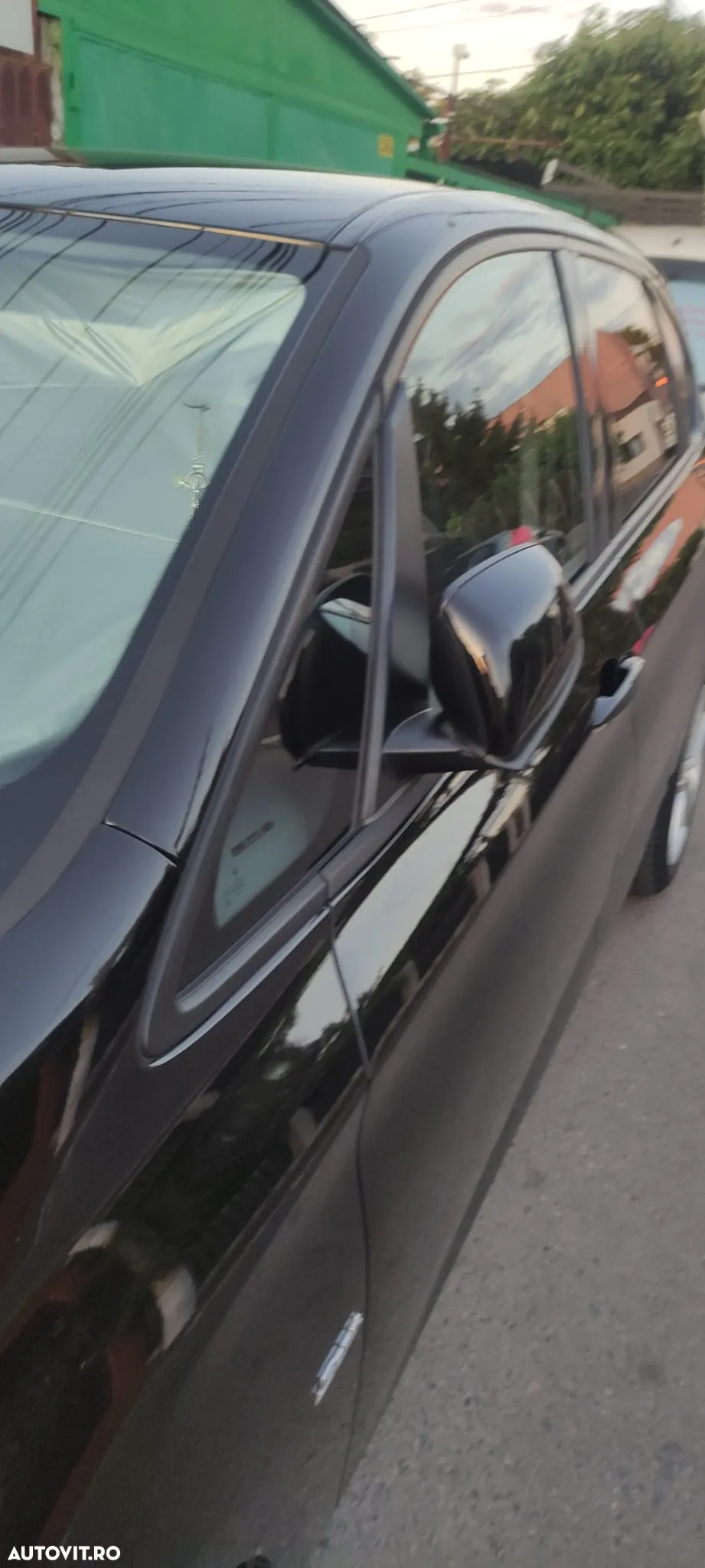 BMW Seria 2 - 2
