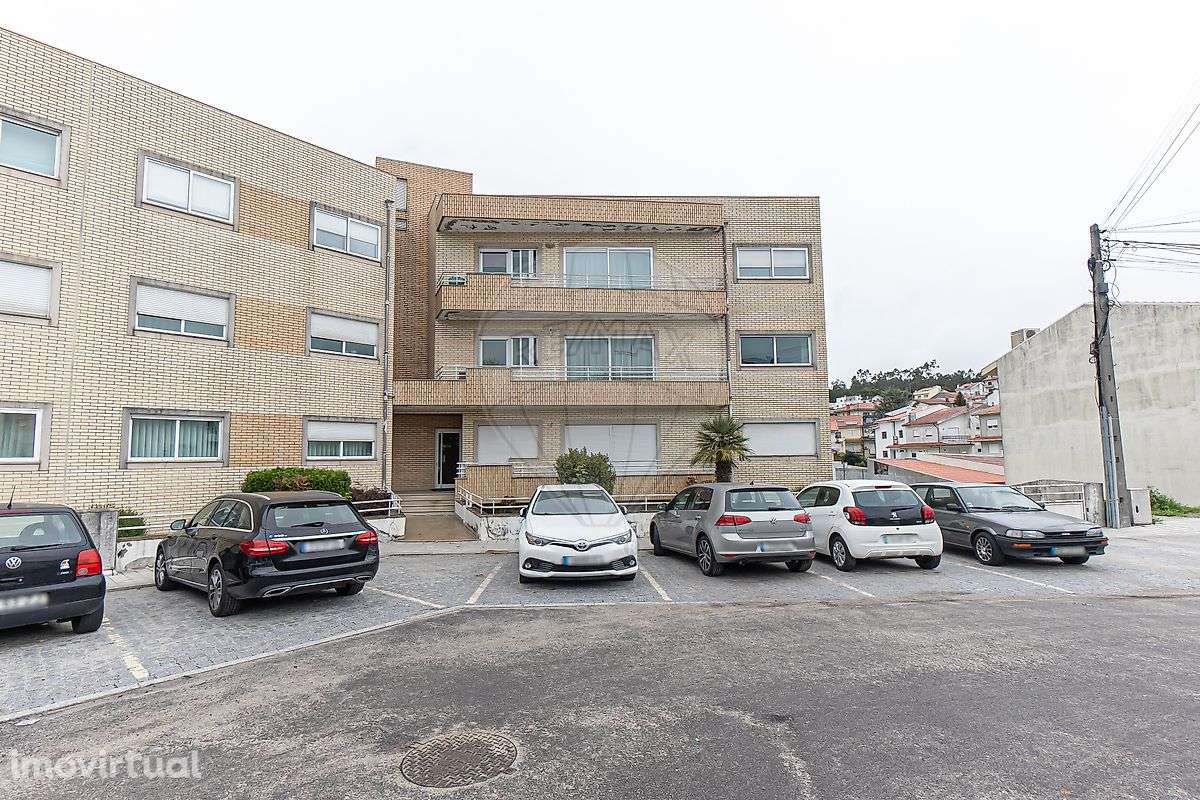 Apartamento T2 para venda - Grande imagem: 4/50