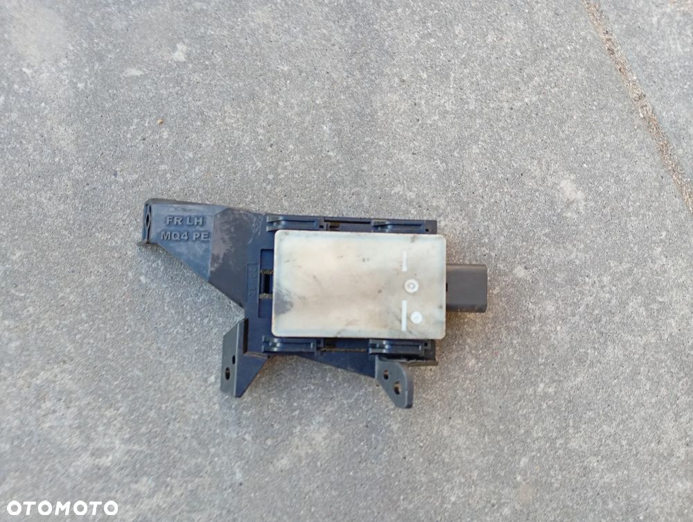 RADAR MARTWEGO POLA PRZÓD KIA SORENTO IV 20-  99120-P2501 - 2