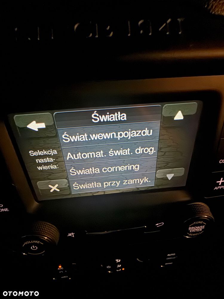 Jeep Renegade 1.4 MultiAir Limited FWD S&S - 14