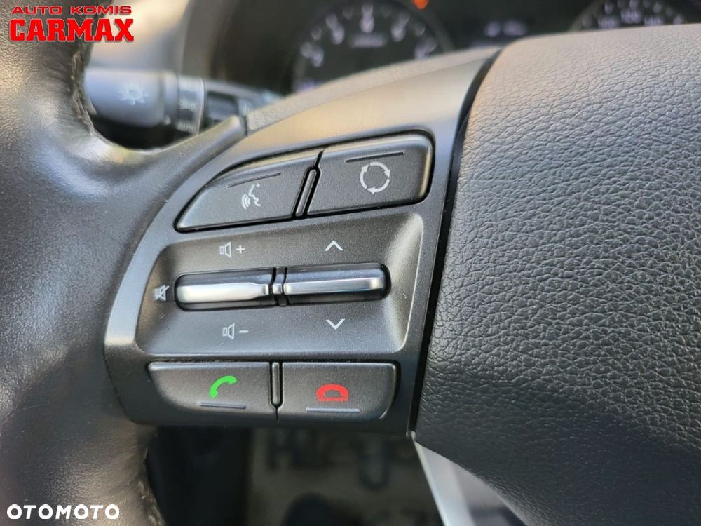 Hyundai i30 - 14