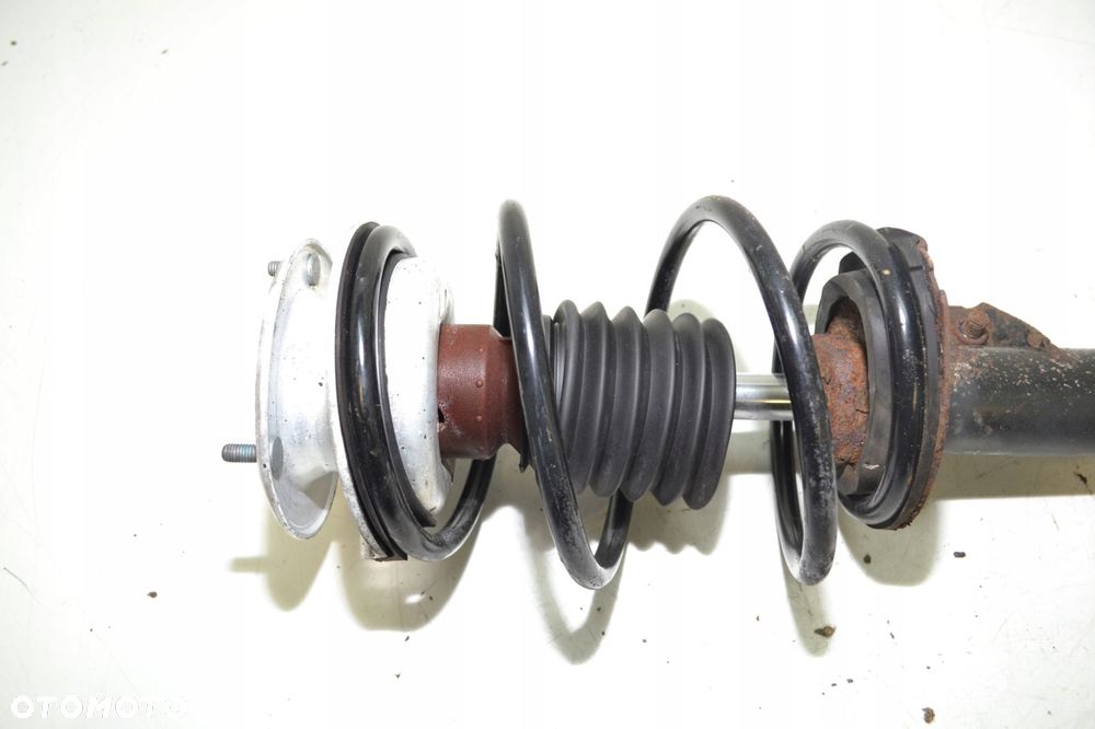 BMW E46 AMORTYZATOR KOMPLETNY LEWY DELPHI 6759095 - 3