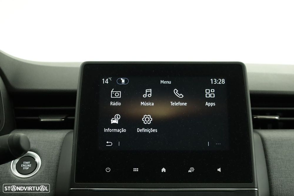 Mitsubishi Colt 1.0 MPI-T Kaiteki - 10