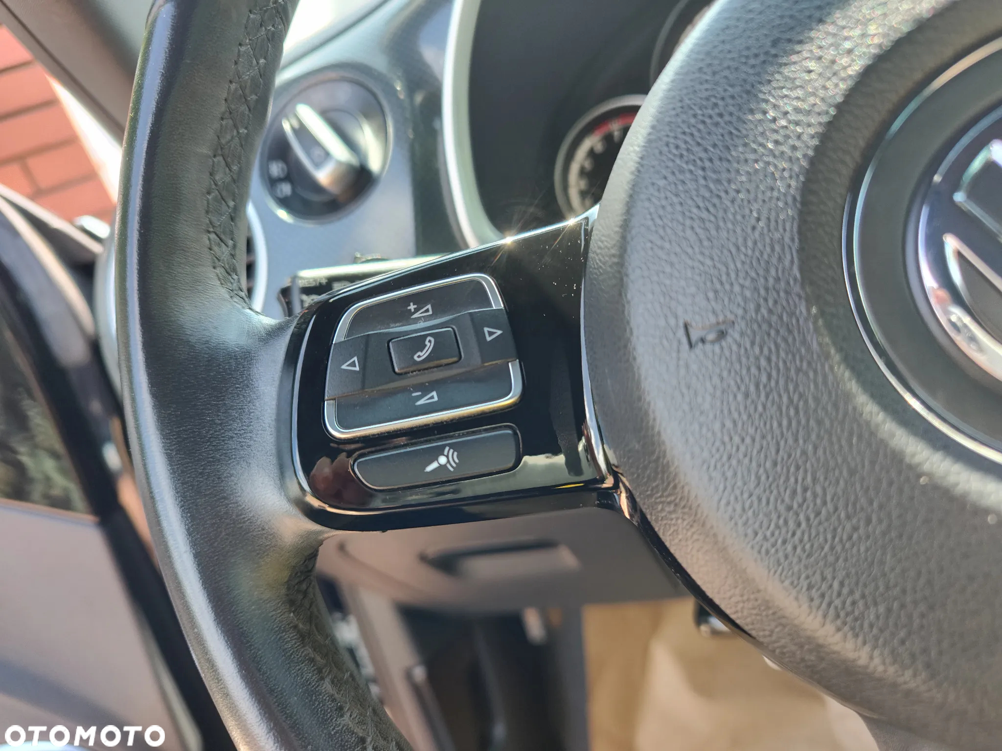 Volkswagen Beetle The 1.4 TSI Sport - 25