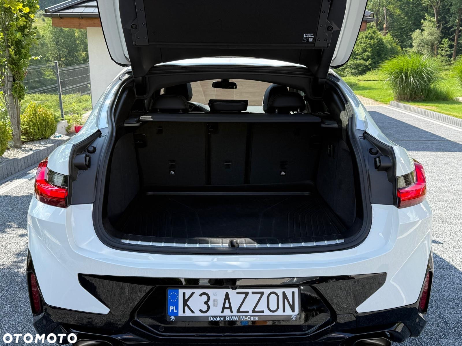 BMW X4 - 2