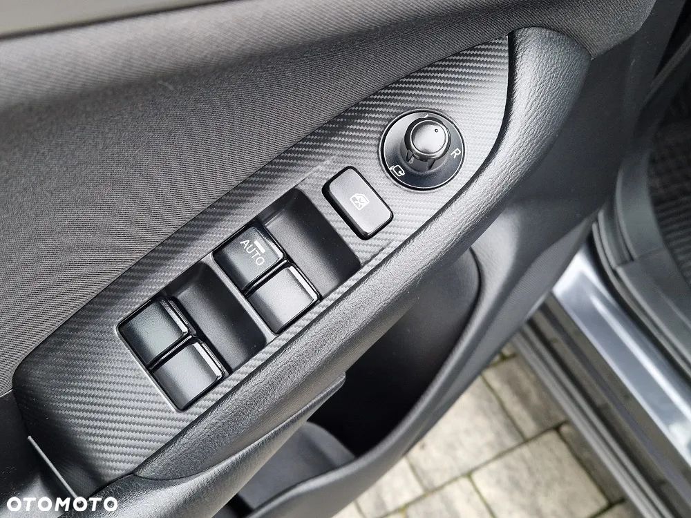 Mazda CX-3 SKYACTIV-G 120 FWD Center-Line - 23