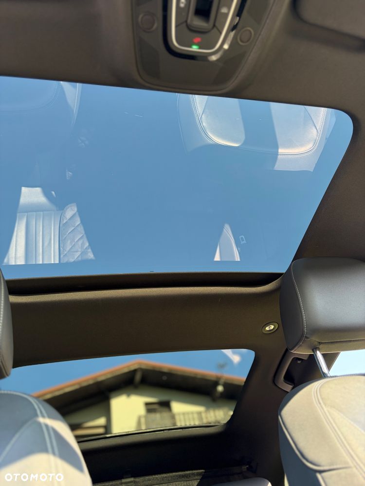 Audi A6 Avant 3.0 TDI Quattro S tronic - 19