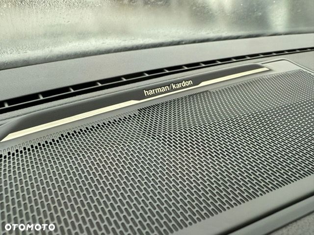 Renault Espace Full Hybrid E-TECH 200 Esprit Alpine 7-Sitzer - 20