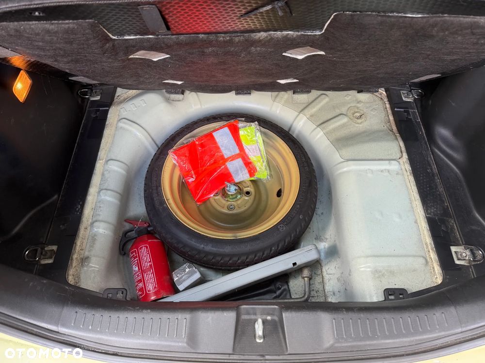 Honda Jazz 1.2 LS - 15