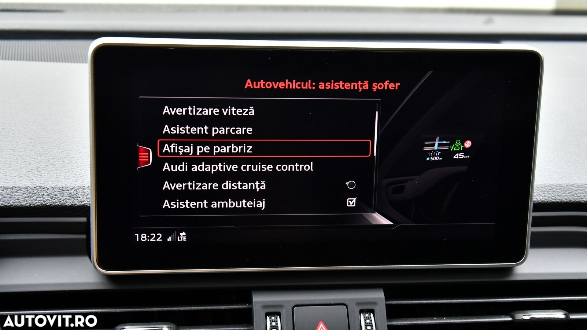 Audi Q5 55 TFSI e quattro S tronic - 20