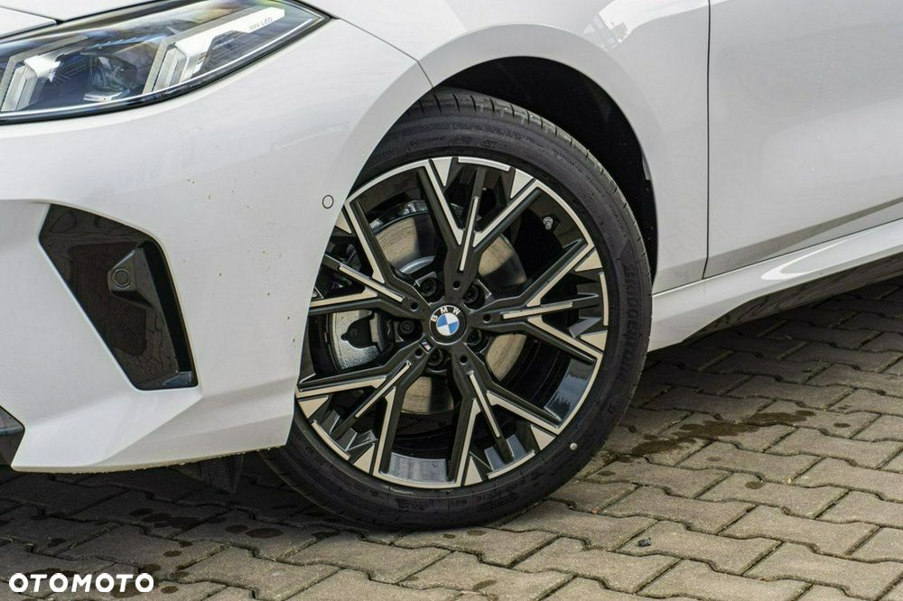 BMW Seria 1 120 - 11