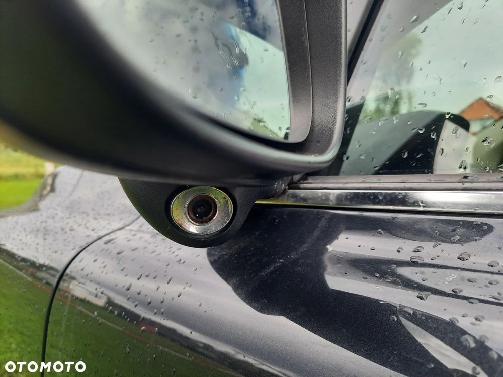 Volvo XC 90 D5 Summum - 21
