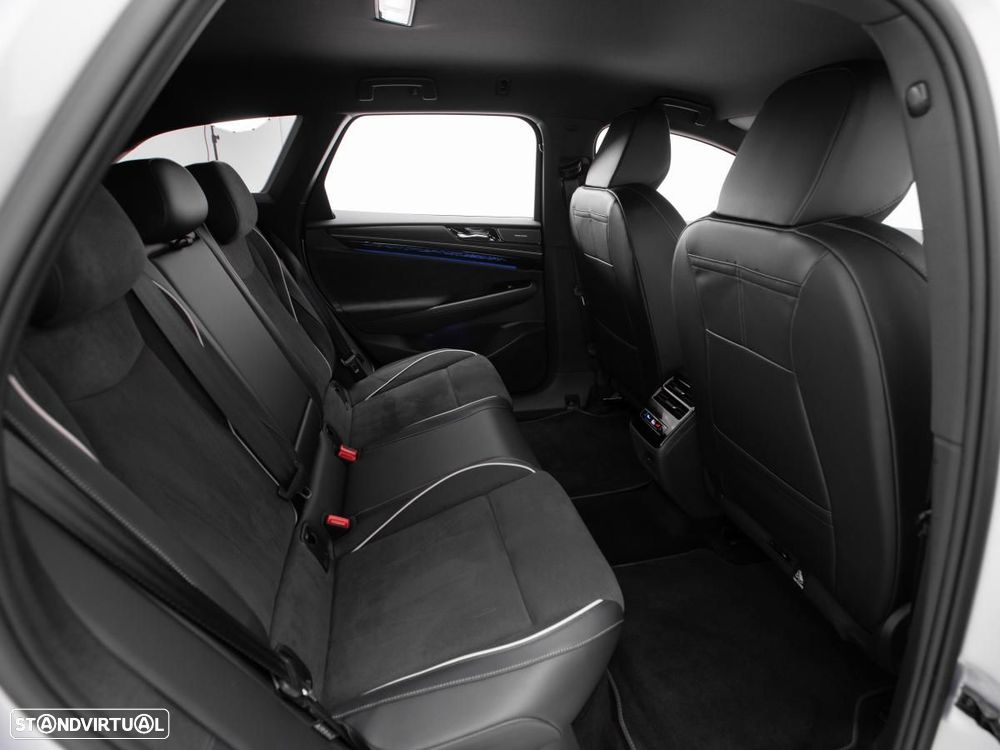 VW ID.7 Tourer Pro S - 12