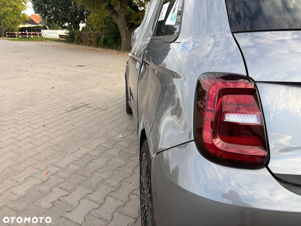 Fiat 500 - 13