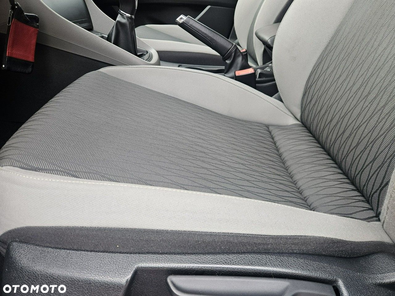 Seat Leon 1.2 TSI Reference S&S - 21