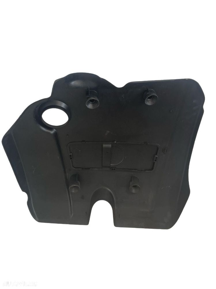 Capac motor (ornament) VOLKSWAGEN NEW BEETLE 9C1, 1C1 1998 - 2010 06A103932 - 1
