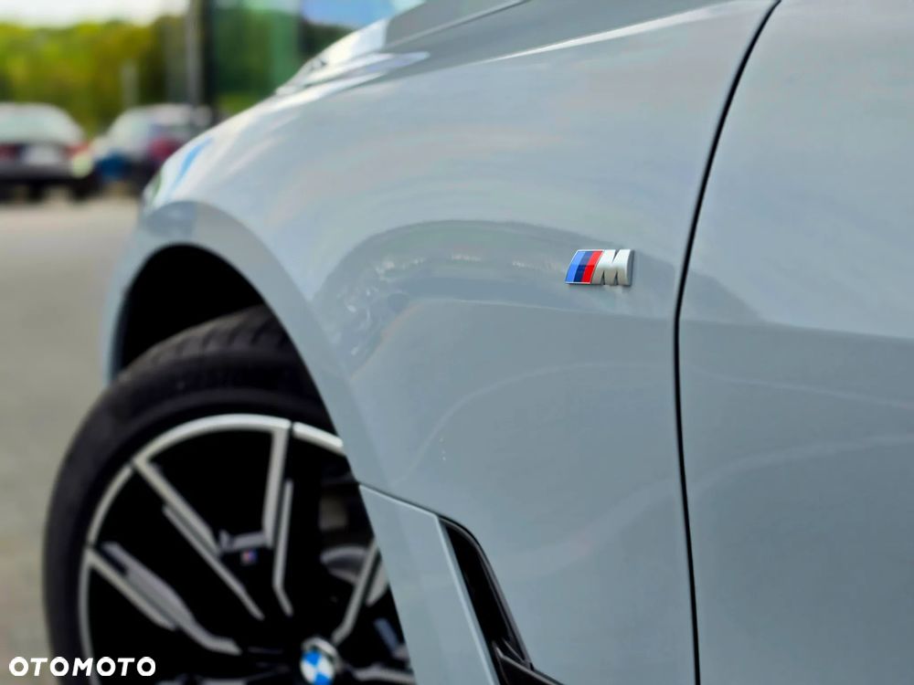 BMW Seria 4 420i M Sport - 14
