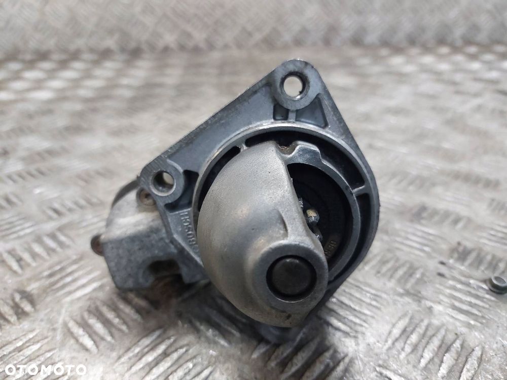 ROZRUSZNIK FORD FIESTA MK4 FL 99-02 1.25 16V 0001107087 - 3