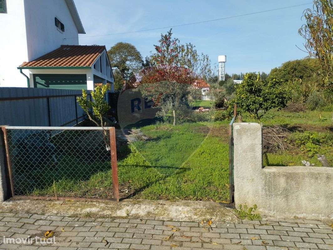 Terreno  para venda - Grande imagem: 2/6