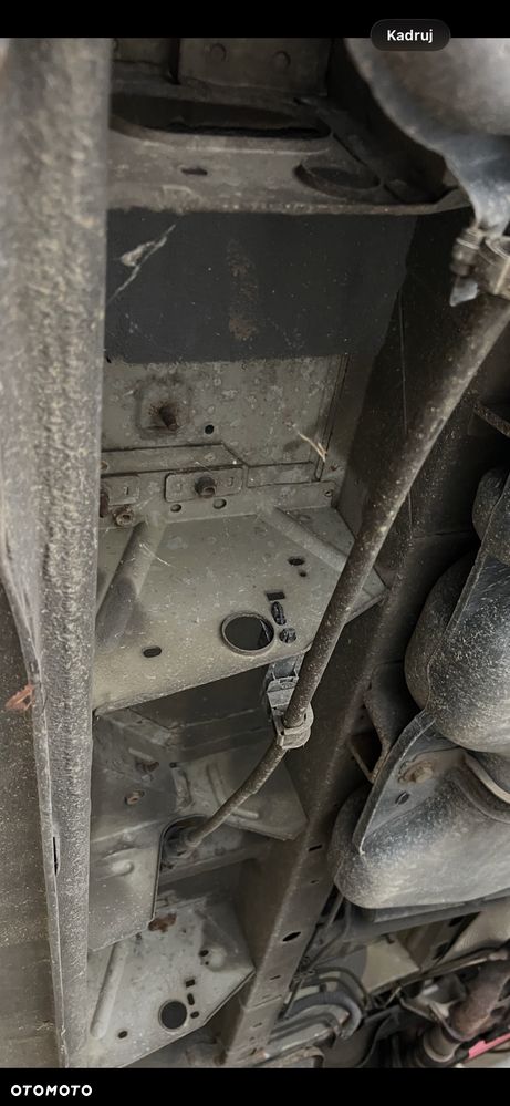 Citroën C8 2.0 16V Confort - 30