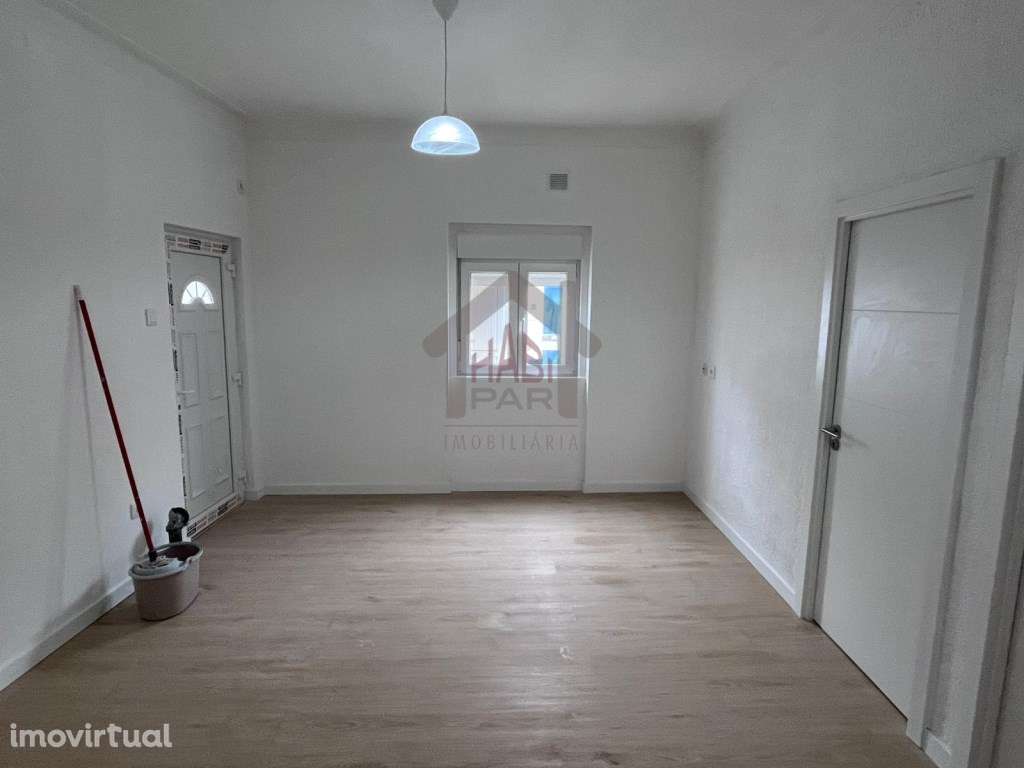 Excelente T2 Centro Histórico de Castro Marim - Grande imagem: 3/20