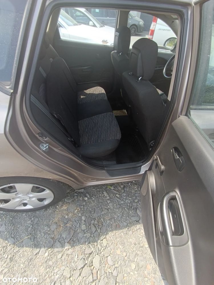 Kia Ceed 1.4 Comfort - 7