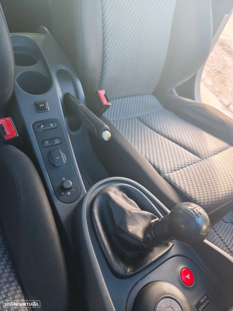 SEAT Leon - 9