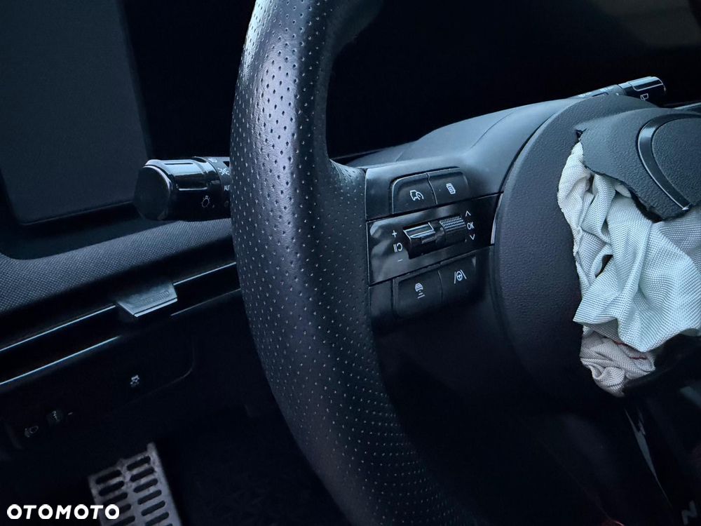 Hyundai Tucson 1.6 T-GDi 48V-Hybrid 4WD DCT N Line - 17