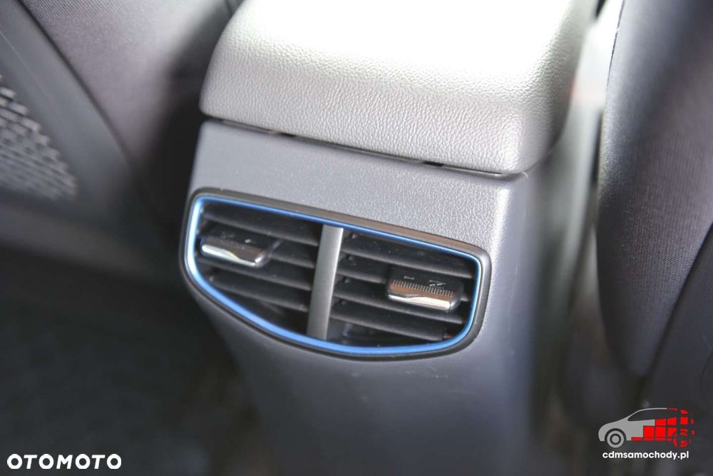 Hyundai IONIQ - 38