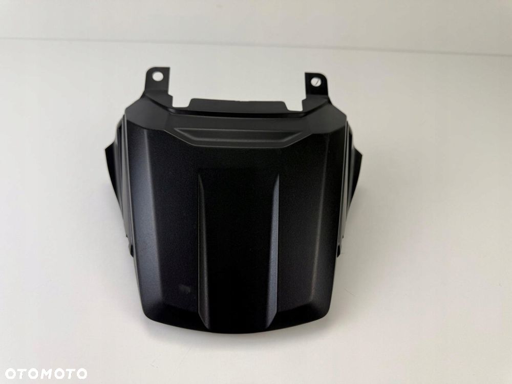 Tylna osłona za siedzenie Honda NC 750X 2021+ - 4