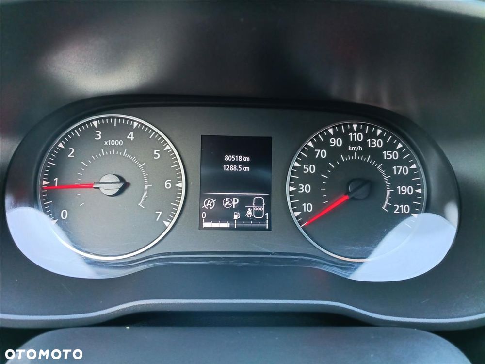 Dacia Duster 1.3 TCe Prestige EDC - 22