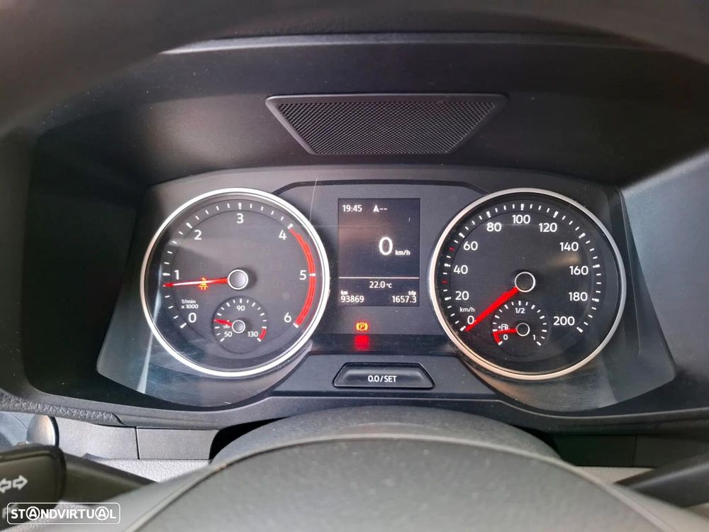 VW Crafter Outro - 10