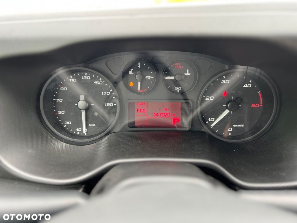 Iveco Daily - 9