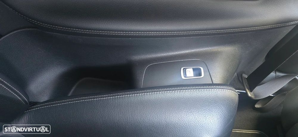 Mercedes-Benz E 220 d AMG Line Aut. - 26