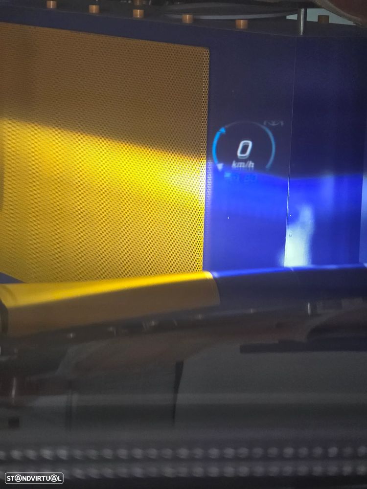 Mercedes-Benz E 300 - 21