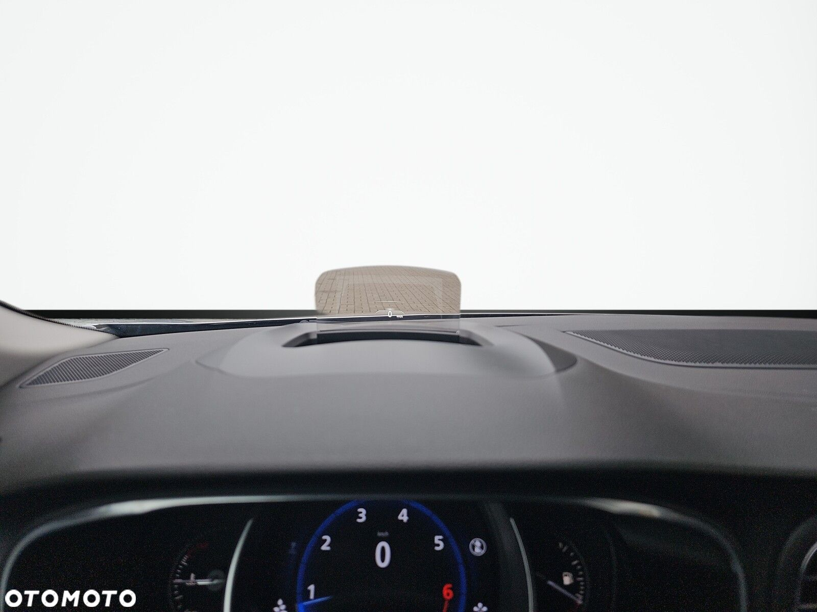 Renault Megane - 26
