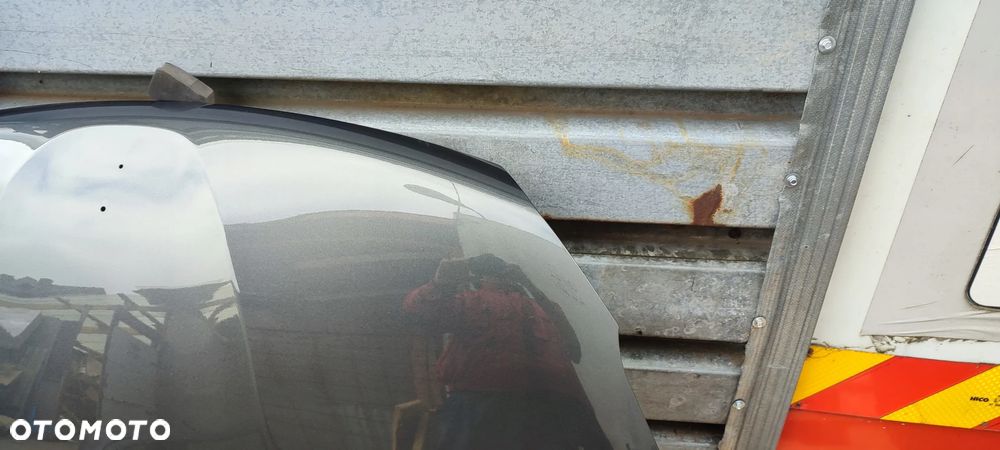 maska pokrywa silnika stalowa peugeot 208 1 i 04.12-12.19 EWW KTV ESJ M09V M4EG EEG M49V M0EG KNT  KGN M0T4 T4M4 ERD M3RD EEJ M4JJ M3SM ESL M49P ELM M3LM KKP M41P 1NP3 M0X6 EKC M4RU M09Q EJC EAS 2TM4 M44T P0WP M6N9 ESJ EEQ M4PY M49V ELD KJC M0ZR M4G5 EXL KGW EMG 9PM4 KKN M3G4 EFY M4N9 M4FC M4JD M0XL M4M7 KBH ERU 9QM4 KTQ XLM0 M0U3 ESM EVH KLT KTV EPY EWP KTP EVL EFC KWE KCA EKU KUC EWW KCL KCK M4VH EZR KNT KJX M09V KTG F4M0 P09G P3WP EJD KAS M4KU KKJ M3K4 - 2