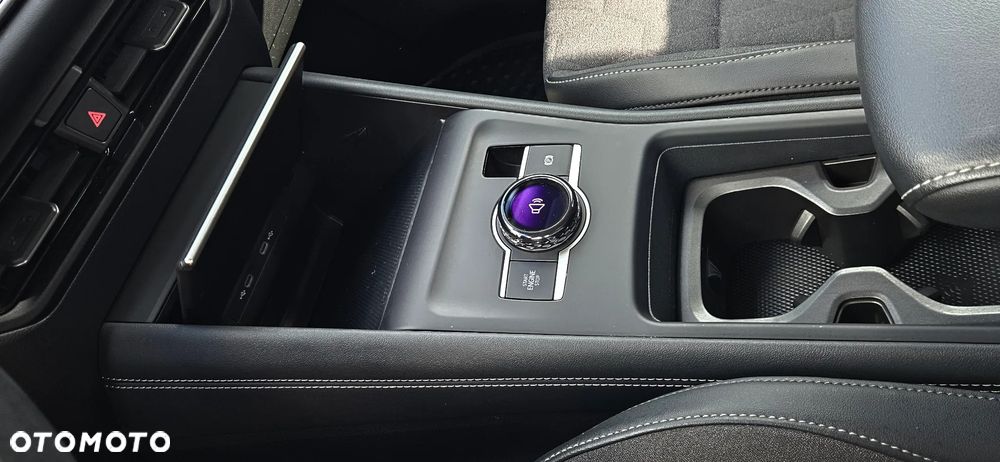 Volkswagen Tiguan 1.5 eTSI Life Plus DSG - 30