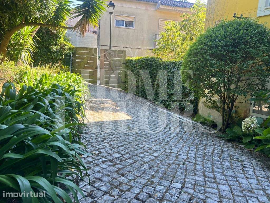 Exclusivo Imóvel em Open Space de 125 m² com Terraço e Vista Desafo... - Grande imagem: 5/26