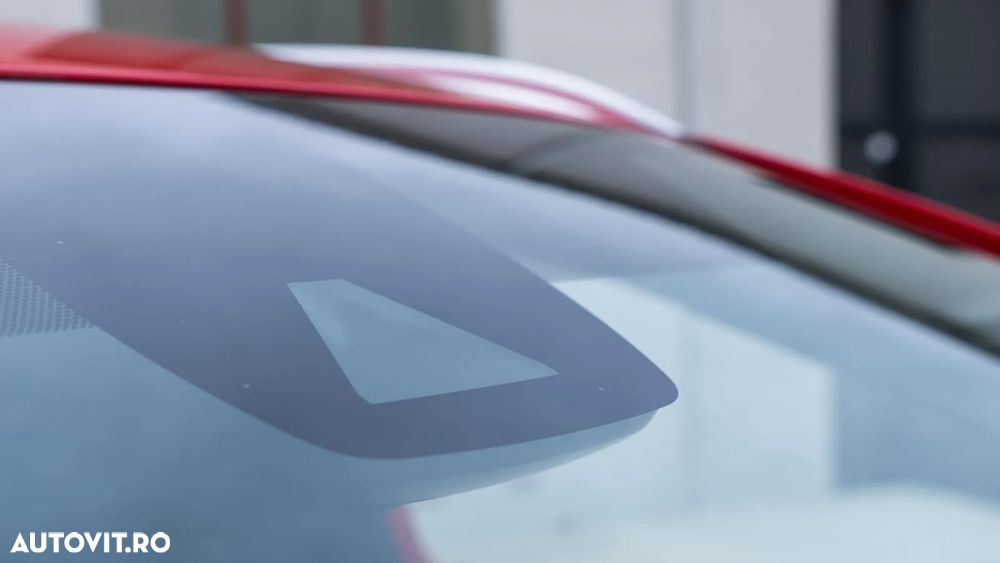 Toyota Corolla Touring Sports 1.2 Turbo 116 CP CVT Dynamic - 13