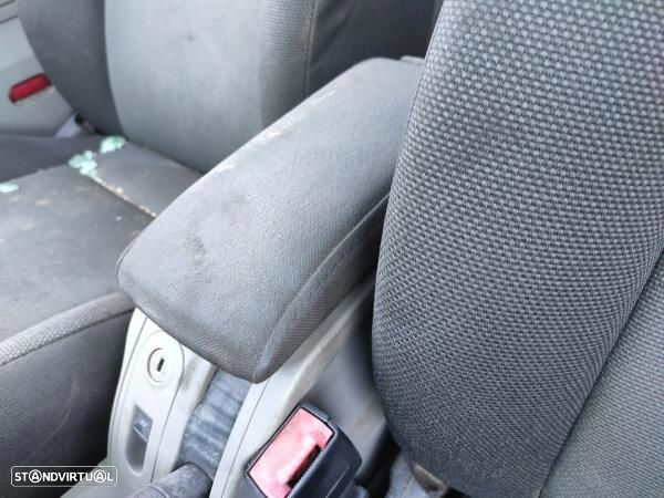 Para peças VOLKSWAGEN New Beetle Cabriolet (1Y7) - 9
