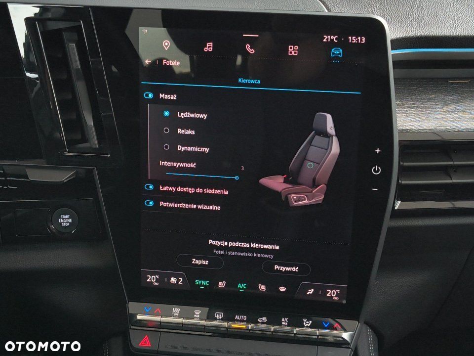 Renault Austral - 27