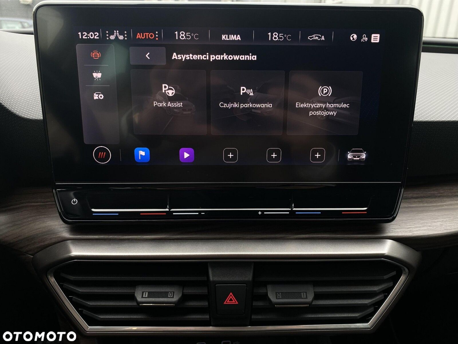 Seat Leon 1.5 TSI Xcellence - 27