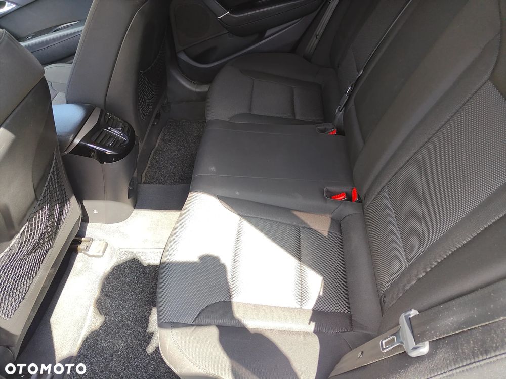 Hyundai i40 i40cw 1.7 CRDi 5 Star Edition - 9