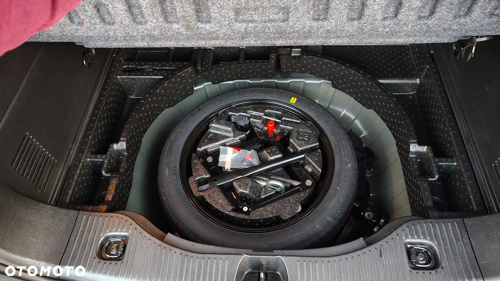 Opel Mokka 1.4 Turbo ecoFLEX Start/Stop Color Innovation - 32