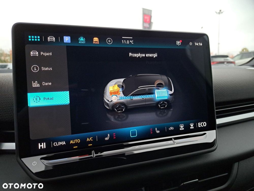 Volkswagen T-Roc 1.5 TSI HEV R-Line - 29
