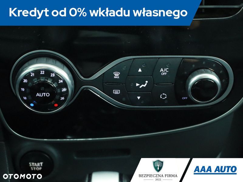 Renault Clio - 14